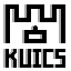 kuics-logo